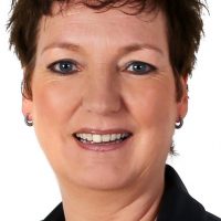 Sylvia Kemna-Broekhuis