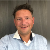 Jeroen Bekke