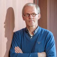 Jan Hulshof