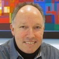 Ewald Steggink