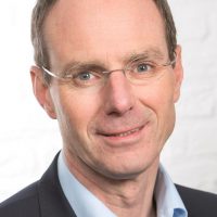 erwin meinders