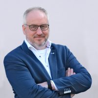 Stefan Schrooten