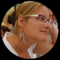 Miranda Bosscher-Leus