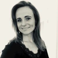 Florien Snijders
