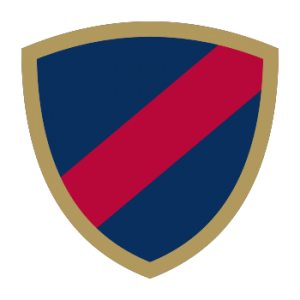 Businessclub Demo logo