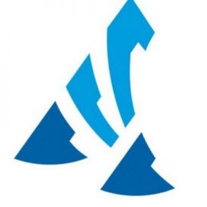 Ad Fontem Juridisch Bouwadvies BV