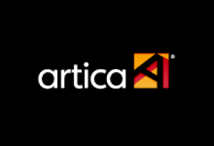 Artica BV