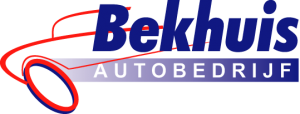Autobedrijf Bekhuis