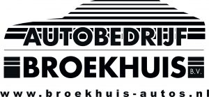 Autobedrijf Broekhuis BV