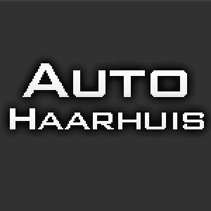 Autobedrijf Haarhuis