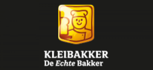 Bakkerij de Kleibakker