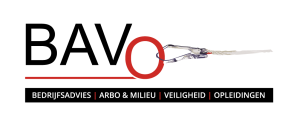 BAVO-Opleidingen
