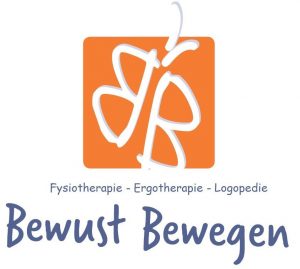 Bewust Bewegen