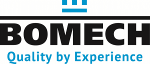 Bomech BV