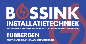 Bossink Installatietechniek