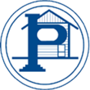 Bouw- en Handelsmij H.J. Poppink BV