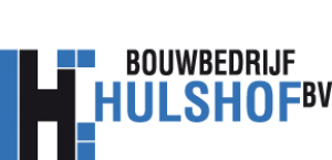 Bouwbedrijf Hulshof BV