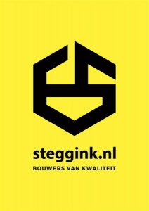 Bouwbedrijf Steggink BV