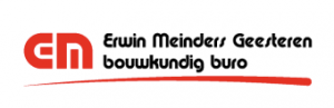 Bouwkundig Buro Erwin Meinders