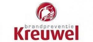 Brandpreventie Kreuwel V.o.F.