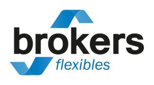 Brokers Kunststoffen