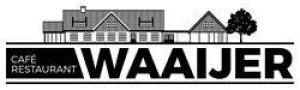 Café Restaurant Waaijer