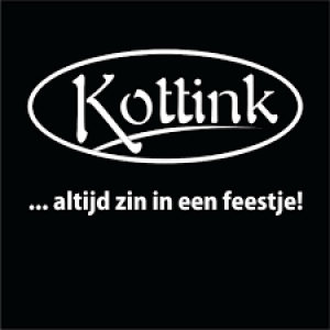 Café Zaal Kottink