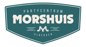 Café zalencentrum Morshuis