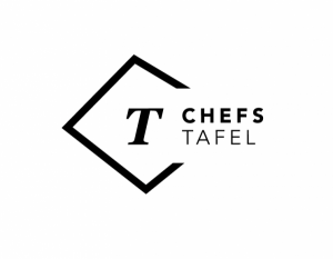 Chefs Tafel