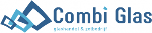 Combi-Glas