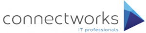 Connectworks IT professionals