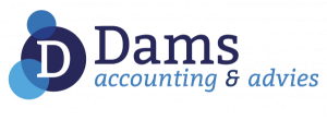 Dams Accounting en Advies