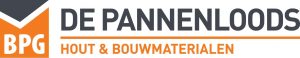 De Pannenloods Bouwmaterialen