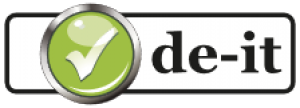 DE-IT