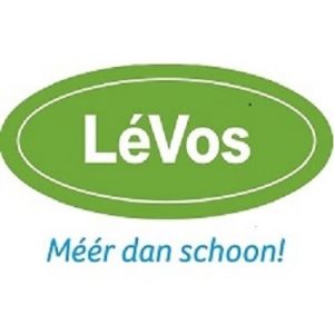 Levos VOF