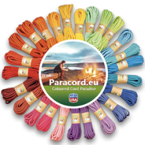 Paracord.eu (Meitrade bv)