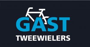 Gasttweewielers