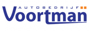 Autobedrijf Voortman